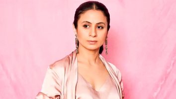 Rasika Dugal recalls Mirzapur’s rape scene ahead of Mirzapur The Movie release: “I felt shattered to see Beena in a powerless situation”
