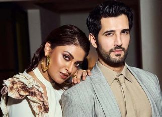 Anushka Ranjan opens up about her IVF journey on Double Date show: “You start feeling that meri body mein kuch kami hai, kuch toh galat hai”