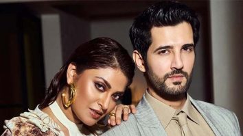 Anushka Ranjan opens up about her IVF journey on Double Date show: “You start feeling that meri body mein kuch kami hai, kuch toh galat hai”