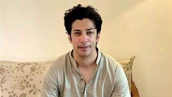 Muzammil Ibrahim opens up on how he was affected by nepotism in Bollywood: “Preference was not talent, but relationship”