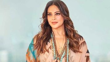 Bipasha Basu recalls being different in Bollywood: “Women with more muscle tone were not very acceptable, I started the trend”