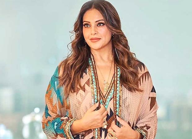 Bipasha Basu recalls being different in Bollywood: "Women with more muscle tone were not very acceptable, I started the trend"