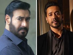 Drishyam The Conclusion director Abhishek Pathak on this year’s box office trend, “If you give the audience a good, entertaining film, they come to watch”