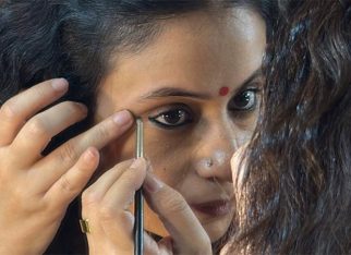 Rasika Dugal reflects on ‘Saanson Ki Mala’s’ connection with Beena Tripathi in Mirzapur: The Movie; says, “It’s lovely when something you’ve been a part of creating takes on a life of its own”