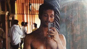 Rohit Saraf reflects on The Revolutionaries journey ahead of OTT premiere; says, “It has been one of the most rewarding things I’ve ever worked on”