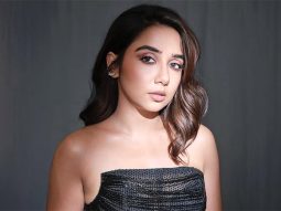 Prajakta Koli becomes first Indian to join UN SDG action awards judging panel