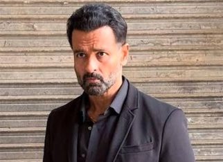 Rohit Roy calls television “dustbin medium”; also says, “There is a certain amount of style, class in film actors”