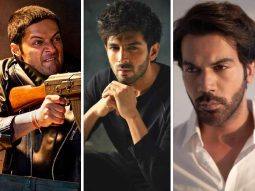 From Outsiders to Rs 100 Crores Stars: Ali Fazal, Kartik Aaryan, Rajkummar Rao and others who built their own path