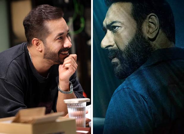 Abhishek Pathak opens up on 12-year Drishyam journey
