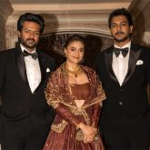 Karthik Subbaraj’s Dorothy marks first Tamil feature to premiere at TIFF in a decade