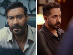“We were thinking like Salgaonkar while writing”: Director Abhishek Pathak on crafting Drishyam The Conclusion’s unpredictable twists