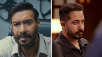 “We were thinking like Salgaonkar while writing”: Director Abhishek Pathak on crafting Drishyam The Conclusion’s unpredictable twists
