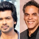 IMPPA issues clarification over ‘incorrect’ interpretation of Bombay High Court order