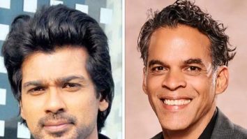 IMPPA issues clarification over ‘incorrect’ interpretation of Bombay High Court order