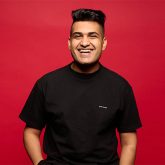 EXCLUSIVE: Shashwat Sachdev teases grand live music IP featuring Uri, Dhurandhar and The Ba***ds Of Bollywood scores, to be reimagined 1st time as musical