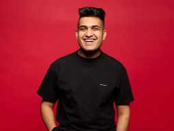 EXCLUSIVE: Shashwat Sachdev teases grand live music IP featuring Uri, Dhurandhar and The Ba***ds Of Bollywood scores, to be reimagined 1st time as musical