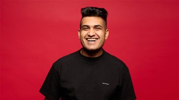 EXCLUSIVE: Shashwat Sachdev teases grand live music IP featuring Uri, Dhurandhar and The Ba***ds Of Bollywood scores, to be reimagined 1st time as musical