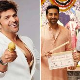 EXCLUSIVE: Himesh Reshammiya and Rajshri Productions to kickstart Yeh Prem Mol Liya promotions with musical concert at Royal Opera House