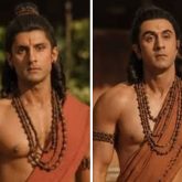Ravie Dubey defends Ranbir Kapoor’s Lord Rama casting amid Ramayana debate; says, “Ranbir is simply the best we have, he is a superstar of epic proportions”
