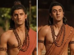 Ravie Dubey defends Ranbir Kapoor’s Lord Rama casting amid Ramayana debate; says, “Ranbir is simply the best we have, he is a superstar of epic proportions”