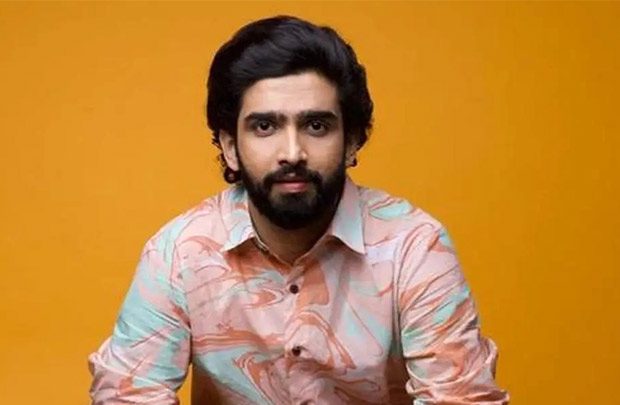 Amaal Mallik warns trolls amid ‘Main Hoon Hero Tera’ credit controversy: “Music ka SRK hoon, magar gussa mera Salman Khan wala hai”