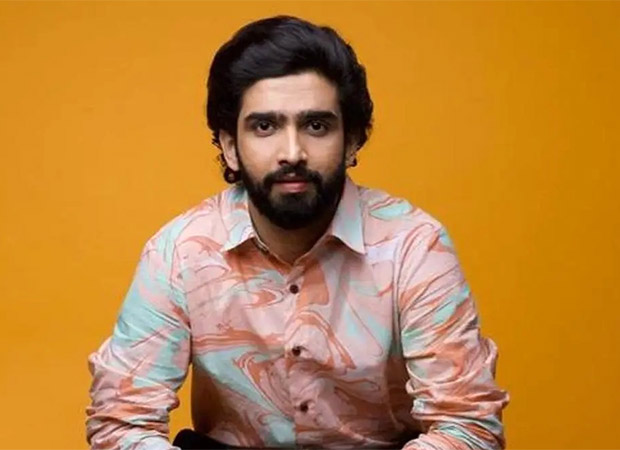 Amaal Mallik warns trolls amid ‘Main Hoon Hero Tera’ credit controversy: “Music ka SRK hoon, magar gussa mera Salman Khan wala hai”