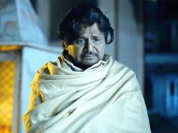 EXCLUSIVE: Raghubir Yadav on the personal reason for choosing Om Ka Hari, “I have stayed in UP, MP and Bihar villages and seen such conflicts”; also shares his simple yet effective role selection criteria