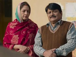 EXCLUSIVE: Raghubir Yadav says they were “55% sure” about Panchayat’s success: “We just felt this is a very rare kind of a show”