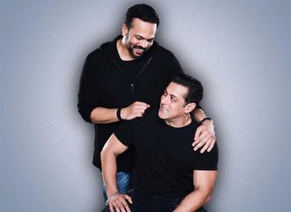 Rohit Shetty supports Salman Khan after his Bigg Boss 20 call-out on trolls: “Only unconditional prem for him”