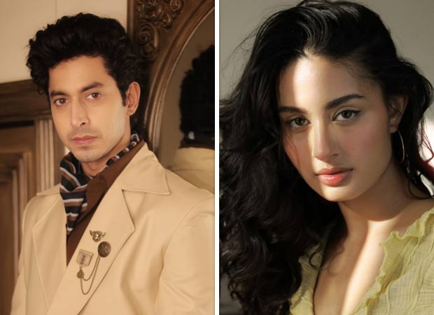Mihir Ahuja wraps his upcoming film with Prasanna Bisht: “It’s been a very special experience”
