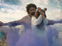 Gunmaaster G9 first song ‘Afsaana Banaaya Aapne’ to release tomorrow