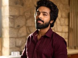 EXCLUSIVE: G V Prakash Kumar reflects on National Award win for Amaran: “It is a deeply emotional recognition”