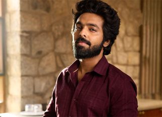 EXCLUSIVE: G V Prakash Kumar reflects on National Award win for Amaran: “It is a deeply emotional recognition”