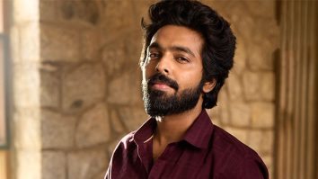EXCLUSIVE: G V Prakash Kumar reflects on National Award win for Amaran: “It is a deeply emotional recognition”