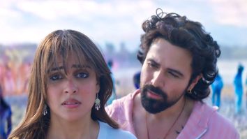 ‘Afsaana Banaaya Aapne’ drops: Emraan Hashmi, Himesh Reshammiya and Aditya Datt reunite for the romantic track from Gunmaaster G9