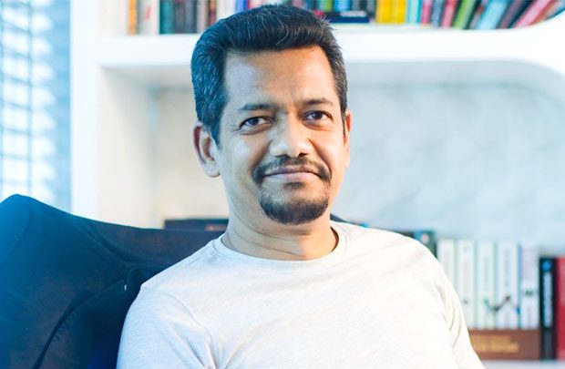 Shibasish Sarkar re-elected as President of Producers Guild of India