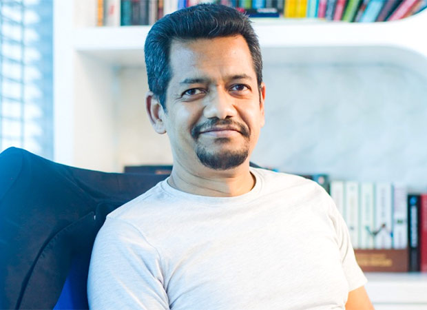 Shibasish Sarkar re-elected as President of Producers Guild of India