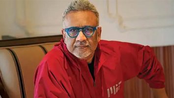 Anubhav Sinha launches music label ‘Benaras Beat’ with exclusive songs to be unveiled