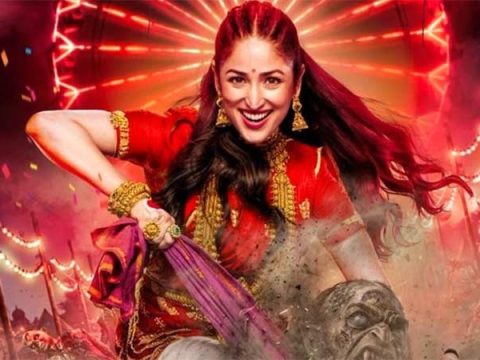 EXCLUSIVE: Yami Gautam Dhar’s Nayyi Navelli trailer to be unveiled on September 30; makers plan special welcome with 250 dhols