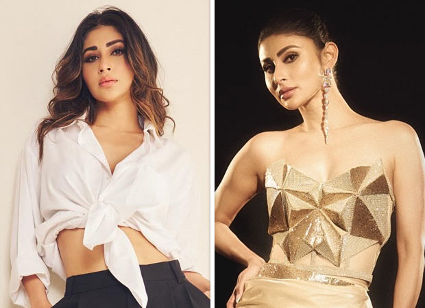 Mouni Roy Birthday Special: From minimal to maximalist 5 fashion moods that define her style