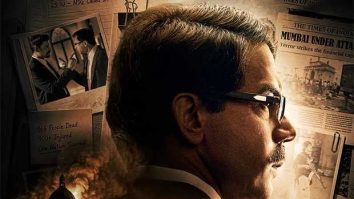 Rajkummar Rao remembers 26/11 as Prahaar: The Untold Story of Ujjwal Nikam trailer drops tomorrow