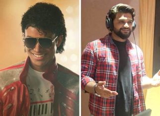 EXCLUSIVE: From earning Rs. 300 for 1st assignment to voicing Michael Jackson’s character in Hindi, voice artiste Ketan Kavva gets candid on the art of dubbing: “You have to match actor’s emotion, timing, expressions and lip movements”