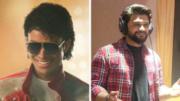 EXCLUSIVE: From earning Rs. 300 for 1st assignment to voicing Michael Jackson’s character in Hindi, voice artiste Ketan Kavva gets candid on the art of dubbing: “You have to match actor’s emotion, timing, expressions and lip movements”