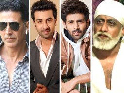 Akshay Kumar, Ranbir Kapoor, Kartik Aaryan help Sudhir Dalvi as hospital bills cross Rs 15 lakh: REPORT