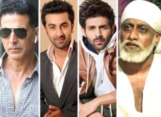 Akshay Kumar, Ranbir Kapoor, Kartik Aaryan help Sudhir Dalvi as hospital bills cross Rs 15 lakh: REPORT