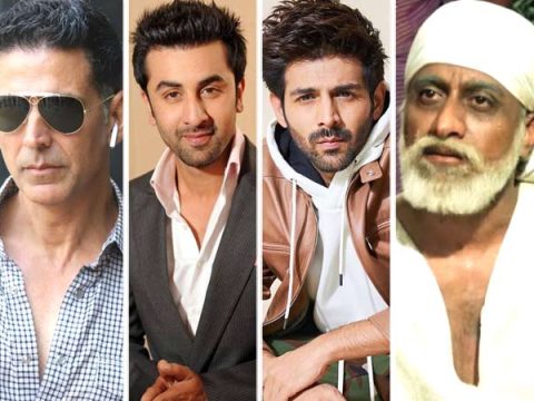 Akshay Kumar, Ranbir Kapoor, Kartik Aaryan help Sudhir Dalvi as hospital bills cross Rs 15 lakh: REPORT Akshay Kumar, Ranbir Kapoor, Kartik Aaryan help Sudhir Dalvi as hospital bills cross Rs 15 lakh: REPORT