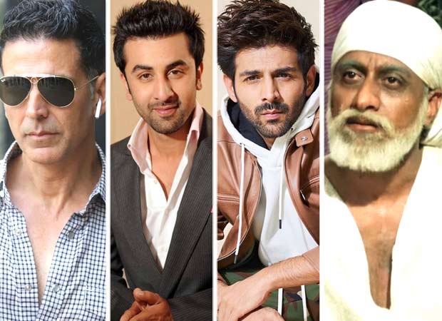 Akshay Kumar, Ranbir Kapoor, Kartik Aaryan help Sudhir Dalvi as hospital bills cross Rs 15 lakh: REPORT