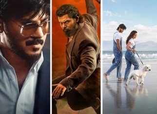 Annapurna Studios expands distribution footprint with I’m Game, Sardar 2, EPIC and more