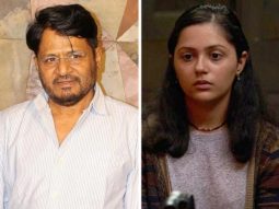 EXCLUSIVE: Raghubir Yadav says it was “very painful” to play an evil Godman in Hunkkaar: “Sometimes, one should play characters that are…”