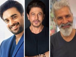 R Madhavan auditioned for Shah Rukh Khan’s role in Swades, reveals co-writer Amin Hajee: “He absolutely killed it. He is a great actor”